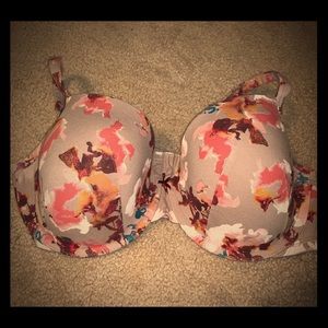 Cacique bras, 42DD